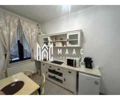 Apartament 2 Camere I 60 MPU I Pivnita I Pod I Central - Imagine 2