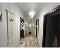 Apartament 2 Camere I 60 MPU I Pivnita I Pod I Central - Imagine 3