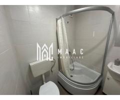 Apartament 2 Camere I 60 MPU I Pivnita I Pod I Central - Imagine 4