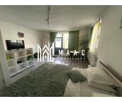Apartament 2 Camere I 60 MPU I Pivnita I Pod I Central - Imagine 5