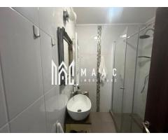 Apartament 2 Camere I 60 MPU I Pivnita I Pod I Central - Imagine 6