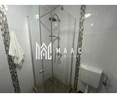 Apartament 2 Camere I 60 MPU I Pivnita I Pod I Central - Imagine 7