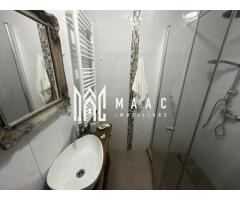 Apartament 2 Camere I 60 MPU I Pivnita I Pod I Central - Imagine 8