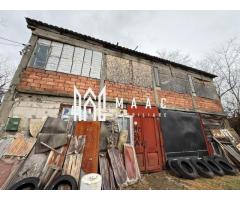 Teren 5000MP | Intravilan | Utilitati | Acces auto | SIBIU - Imagine 4
