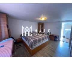 Casa Individuala I 5 Camere I Acces Auto I Trei Stejari - Imagine 2