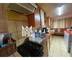 Casa Individuala I 5 Camere I Acces Auto I Trei Stejari - Imagine 3
