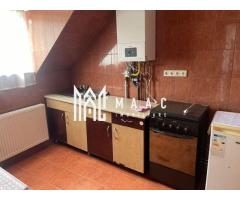 Casa Individuala I 5 Camere I Acces Auto I Trei Stejari - Imagine 4