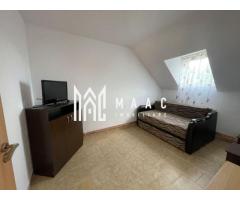 Casa Individuala I 5 Camere I Acces Auto I Trei Stejari - Imagine 5