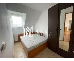 Casa Individuala I 5 Camere I Acces Auto I Trei Stejari - Imagine 7