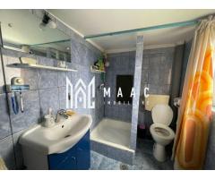 Casa Individuala I 5 Camere I Acces Auto I Trei Stejari - Imagine 8