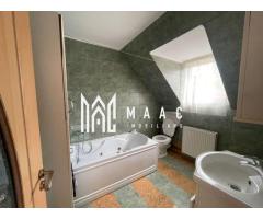 Casa Individuala I 5 Camere I Acces Auto I Trei Stejari - Imagine 9
