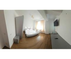 Apartament 3 Camere | Etaj 2 | Centru |