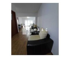 Apartament 3 Camere | Etaj 2 | Centru | - Imagine 3