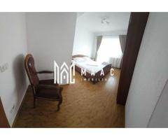 Apartament 3 Camere | Etaj 2 | Centru | - Imagine 4