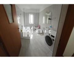 Apartament 3 Camere | Etaj 2 | Centru | - Imagine 5