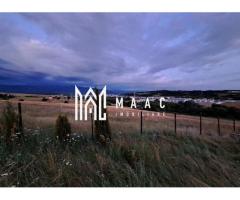 Teren | Intravilan |  650 MP | 60% POT | Oportunitate de Investiție - Imagine 2