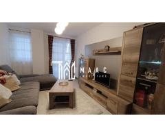 Apartament 2 camere I decomandat I parcare I Turnisor