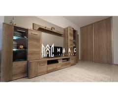 Apartament 2 camere I decomandat I parcare I Turnisor - Imagine 2