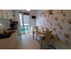 Apartament 2 camere I decomandat I parcare I Turnisor - Imagine 4