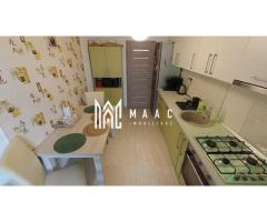 Apartament 2 camere I decomandat I parcare I Turnisor - Imagine 5