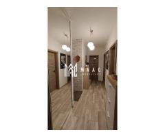 Apartament 2 camere I decomandat I parcare I Turnisor - Imagine 7