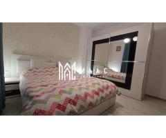 Apartament 2 camere I decomandat I parcare I Turnisor - Imagine 8