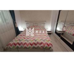 Apartament 2 camere I decomandat I parcare I Turnisor - Imagine 9
