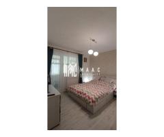 Apartament 2 camere I decomandat I parcare I Turnisor - Imagine 10