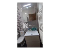 Apartament 2 camere I decomandat I parcare I Turnisor - Imagine 12