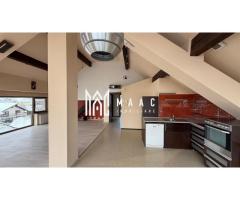 Spațiu de birouri | 120 mp| Calea Dumbrăvii - Imagine 4