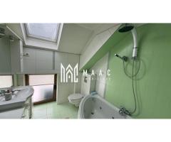 Spațiu de birouri | 120 mp| Calea Dumbrăvii - Imagine 5