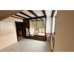 Spațiu de birouri | 120 mp| Calea Dumbrăvii - Imagine 6