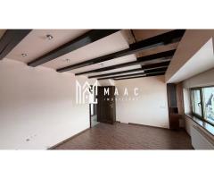 Spațiu de birouri | 120 mp| Calea Dumbrăvii - Imagine 7