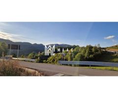 Teren pe Transapuseana I Investiție I Pasajul Belvedere - Imagine 2