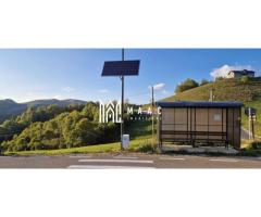 Teren pe Transapuseana I Investiție I Pasajul Belvedere - Imagine 6