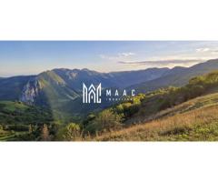 Teren pe Transapuseana I Investiție I Pasajul Belvedere - Imagine 7