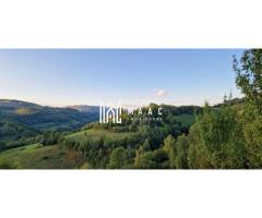 Teren pe Transapuseana I Investiție I Pasajul Belvedere - Imagine 10