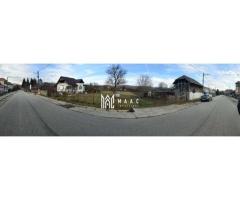 Teren de vânzare – 4.000 mp | Costești, Județul Vâlcea - Imagine 3