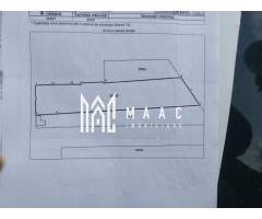 Teren de vânzare – 4.000 mp | Costești, Județul Vâlcea - Imagine 6
