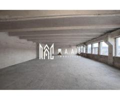 Hală industrială de vânzare I 1100 mp I Cisnadie - Imagine 3