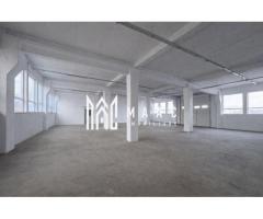 Hală industrială de vânzare I 1100 mp I Cisnadie - Imagine 5