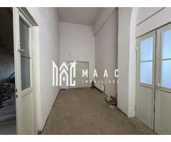 Hală industrială de vânzare I 1100 mp I Cisnadie - Imagine 9