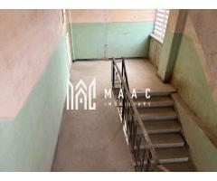 Hală industrială de vânzare I 1100 mp I Cisnadie - Imagine 10