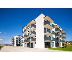 Spatiu comercial  generos | West Side Park | 259 MPU - Imagine 3