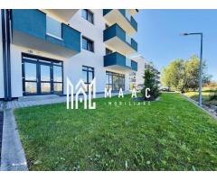 Spatiu comercial  generos | West Side Park | 259 MPU - Imagine 4