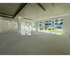 Spatiu comercial  generos | West Side Park | 259 MPU - Imagine 6