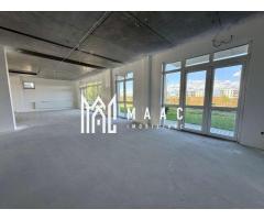 Spatiu comercial  generos | West Side Park | 259 MPU - Imagine 7