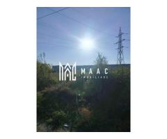 Teren de vânzare – Zonă industrială, lângă Vilmar - Imagine 2