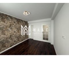 Apartament 3 camere | 150 MP | Balcon | La cheie | 2 Parcari - Imagine 3