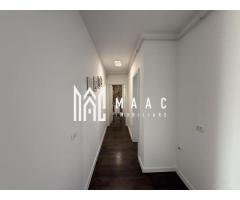 Apartament 3 camere | 150 MP | Balcon | La cheie | 2 Parcari - Imagine 4